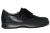 Finn Comfort 2360 EMPOLI wijdte H Klittenbandschoenen