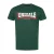 T-shirt Lonsdale Two Tone