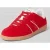 tamaris Sneakers met labelstitching