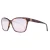 Gant Gaga80275852zac Schildpad Zonnebril