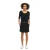 Damesjurk Ragwear Tanya