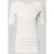 Marc O’Polo regular fit T-shirt van puur katoen