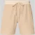 Boss Zwemshorts met contrasterend logo model ‘STARFISH’