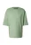 2Y Premium Shirt  mintgroen