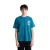 T-shirt Bisous Skateboards Gianni