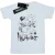 Li-cense Disney heren maleficent meesteres van het kwaad groeiend wild collage t-shirt