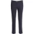 River Woods Navy Blue Chino Pants Blue