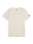Champion Authentic Athletic Apparel Shirt  pasteelgeel