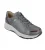 Finn Comfort Piccadilly Veterschoenen