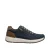 Rieker 11504 Sneakers