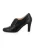 EVITA Pumps ‘MARIA’  zwart