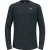 Odlo Midlayer run easy warm