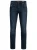 Alessandro Salvarini Jeans  blauw denim / donkerblauw