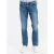 Cross Jeans Dylan regular fit e 195-102 blue denim