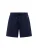 HOLLISTER Broek  zwart
