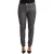 Acht Skinny Jeans Grijs
