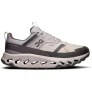 On Running Wandelsneakers heren