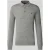 Polo Ralph Lauren Regular fit pullover van pure wol