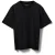 T-shirt Sofie Schnoor Charlyspo