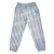 Baumwoll-Jogginghose 759480 für Mädchen