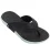Rider Infinity Kids Teenslippers Teenslippers