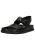 CLARKS Sandalen ‘Torford Strap’  zwart