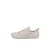 Damestrainers Ecco Biom Lite