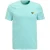 Lyle and Scott tape t-shirt sport t-shirt korte mouw heren –