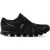 On Cloud 5 M All Black