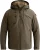 PME Legend Jas Snowpack Ottoman Beluga