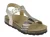 Kipling Marwa 2 Sandalen