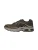 Nike Sportswear Sneakers laag ‘AIR MAX MOTO 2K’  bruin / lichtgrijs / zwart