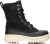 Sorel Snowboots Dames Caribou Royal Wp Dames,