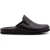 Rohde Pantoffels