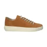 Trainers Blackstone Morgan Low