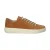 Trainers Blackstone Morgan Low