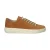 Trainers Blackstone Morgan Low