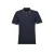 Polo Geox Piquet 3