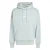 Hoodie adidas Essentials Feelcozy Fleece