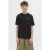 JACK & JONES JUNIOR T-shirt zwart