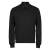 1/2 rits sweater Tee Jays Interlock