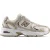 New Balance 530 Sneakers Dames – Bruin –