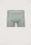 Silvercreek Croissant Boxershort
