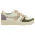 Damestrainers Gola Grandslam Quadrant