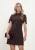 Bruuns Bazaar Jurk
Dames Rubysusbbzendia Dress,