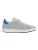 Ethletic Sneakers