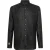 Overhemd Slim Fit