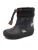 Baby Thermo Rubber Boots