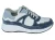 Durea 6283 wijdte K Sneakers