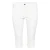 Dames Straight jeans KAFFE Curve Zena